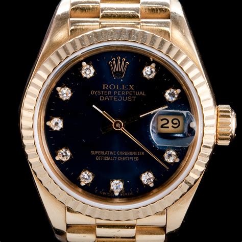 price of rolex oyster perpetual datejust superlative chronometer|rolex datejust price chart.